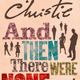 Illustration for article titled Unlock the mystery of Agatha Christie’s enduring appeal